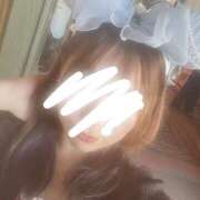 ヒメ日記 2025/09/17 09:42 投稿 かよ 千葉柏ちゃんこ