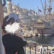 ヒメ日記 2025/09/17 18:05 投稿 かよ 千葉柏ちゃんこ