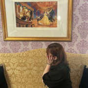 ヒメ日記 2025/09/18 10:16 投稿 かよ 千葉柏ちゃんこ