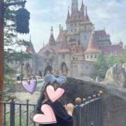 ヒメ日記 2025/09/18 15:39 投稿 かよ 千葉柏ちゃんこ