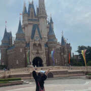 ヒメ日記 2025/09/18 15:47 投稿 かよ 千葉柏ちゃんこ