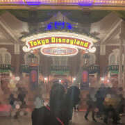 ヒメ日記 2025/09/18 23:10 投稿 かよ 千葉柏ちゃんこ