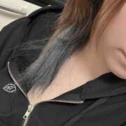 ヒメ日記 2025/09/19 17:11 投稿 かよ 千葉柏ちゃんこ