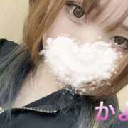 ヒメ日記 2025/09/19 17:50 投稿 かよ 千葉柏ちゃんこ