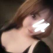 ヒメ日記 2025/09/19 21:58 投稿 かよ 千葉柏ちゃんこ