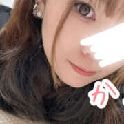 ヒメ日記 2025/09/20 02:08 投稿 かよ 千葉柏ちゃんこ