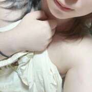 ヒメ日記 2025/09/20 10:24 投稿 かよ 千葉柏ちゃんこ