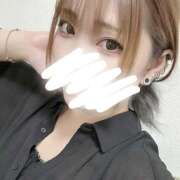 ヒメ日記 2025/09/20 17:15 投稿 かよ 千葉柏ちゃんこ