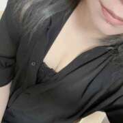 ヒメ日記 2025/09/20 20:57 投稿 かよ 千葉柏ちゃんこ