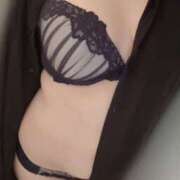 ヒメ日記 2025/09/21 10:14 投稿 かよ 千葉柏ちゃんこ