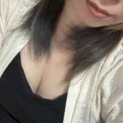 ヒメ日記 2025/09/21 16:57 投稿 かよ 千葉柏ちゃんこ