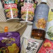 ヒメ日記 2025/09/22 01:36 投稿 かよ 千葉柏ちゃんこ