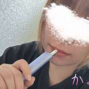 ヒメ日記 2025/09/22 10:21 投稿 かよ 千葉柏ちゃんこ