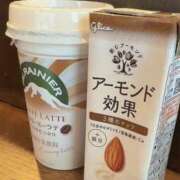 ヒメ日記 2025/09/22 15:54 投稿 かよ 千葉柏ちゃんこ