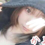 ヒメ日記 2025/09/23 17:25 投稿 かよ 千葉柏ちゃんこ