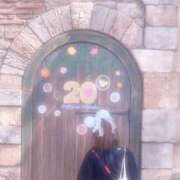 ヒメ日記 2025/09/24 00:10 投稿 かよ 千葉柏ちゃんこ