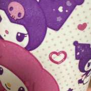 ヒメ日記 2025/09/24 14:01 投稿 かよ 千葉柏ちゃんこ