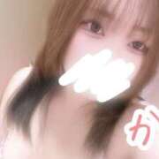 ヒメ日記 2025/09/25 11:26 投稿 かよ 千葉柏ちゃんこ