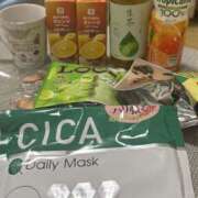 ヒメ日記 2025/09/25 21:20 投稿 かよ 千葉柏ちゃんこ