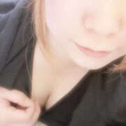 ヒメ日記 2025/09/25 23:08 投稿 かよ 千葉柏ちゃんこ