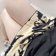 ヒメ日記 2025/09/26 00:07 投稿 かよ 千葉柏ちゃんこ