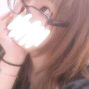 ヒメ日記 2025/09/26 20:49 投稿 かよ 千葉柏ちゃんこ