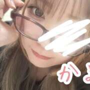 ヒメ日記 2025/09/27 08:03 投稿 かよ 千葉柏ちゃんこ