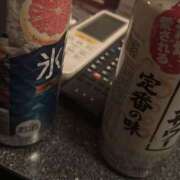 ヒメ日記 2025/09/27 10:20 投稿 かよ 千葉柏ちゃんこ