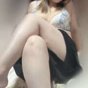 ヒメ日記 2025/09/27 21:21 投稿 かよ 千葉柏ちゃんこ