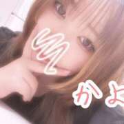 ヒメ日記 2025/09/27 23:55 投稿 かよ 千葉柏ちゃんこ