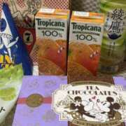 ヒメ日記 2025/09/28 21:03 投稿 かよ 千葉柏ちゃんこ