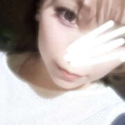 ヒメ日記 2025/09/28 21:11 投稿 かよ 千葉柏ちゃんこ