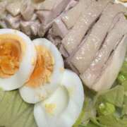 ヒメ日記 2025/09/29 01:38 投稿 かよ 千葉柏ちゃんこ