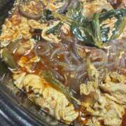 ヒメ日記 2025/09/29 20:51 投稿 かよ 千葉柏ちゃんこ