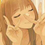 ヒメ日記 2025/09/30 08:57 投稿 かよ 千葉柏ちゃんこ