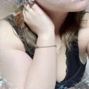 ヒメ日記 2025/09/30 12:00 投稿 かよ 千葉柏ちゃんこ