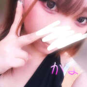 ヒメ日記 2025/09/30 17:34 投稿 かよ 千葉柏ちゃんこ