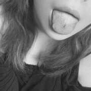 ヒメ日記 2025/10/01 14:27 投稿 かよ 千葉柏ちゃんこ