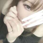 ヒメ日記 2025/10/01 17:22 投稿 かよ 千葉柏ちゃんこ