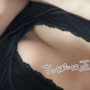 ヒメ日記 2025/10/01 20:37 投稿 かよ 千葉柏ちゃんこ