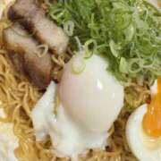 ヒメ日記 2025/10/02 02:29 投稿 かよ 千葉柏ちゃんこ