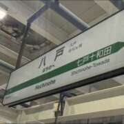 ヒメ日記 2025/10/02 10:46 投稿 かよ 千葉柏ちゃんこ