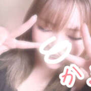 ヒメ日記 2025/10/02 14:36 投稿 かよ 千葉柏ちゃんこ