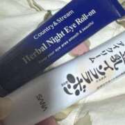 ヒメ日記 2025/10/03 10:26 投稿 かよ 千葉柏ちゃんこ