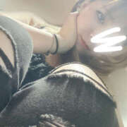 ヒメ日記 2025/10/03 17:08 投稿 かよ 千葉柏ちゃんこ