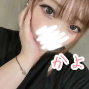 ヒメ日記 2025/10/04 11:59 投稿 かよ 千葉柏ちゃんこ