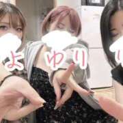 ヒメ日記 2025/10/04 17:29 投稿 かよ 千葉柏ちゃんこ