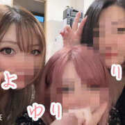 ヒメ日記 2025/10/06 00:37 投稿 かよ 千葉柏ちゃんこ