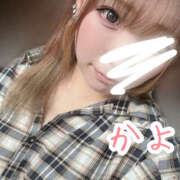 ヒメ日記 2025/10/06 09:53 投稿 かよ 千葉柏ちゃんこ