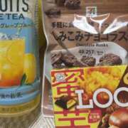 ヒメ日記 2025/10/06 22:36 投稿 かよ 千葉柏ちゃんこ